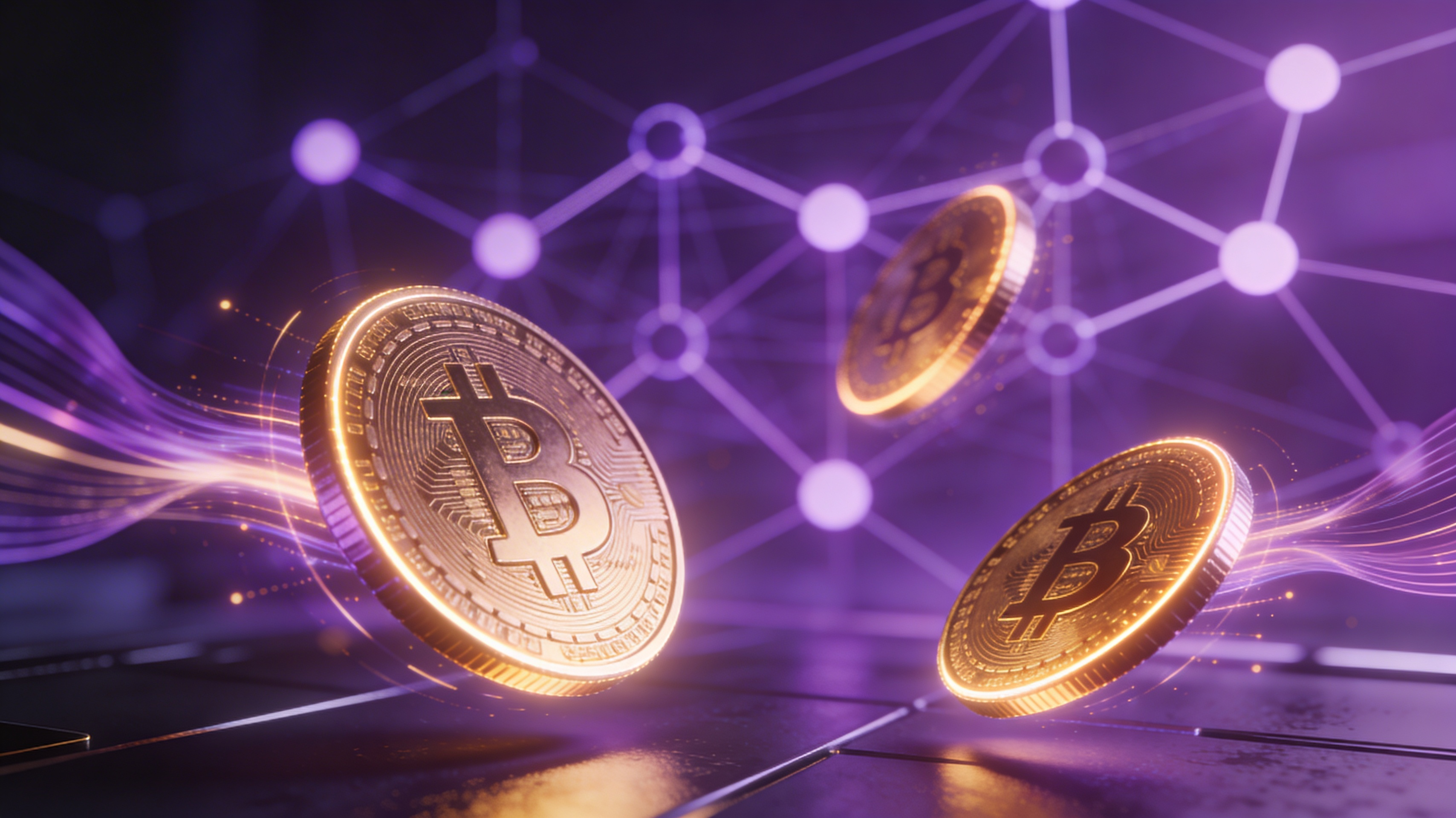 KOLBO coin cryptocurrency payments announcement